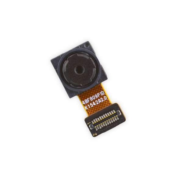 Replacement  Front Camera for P20 lite