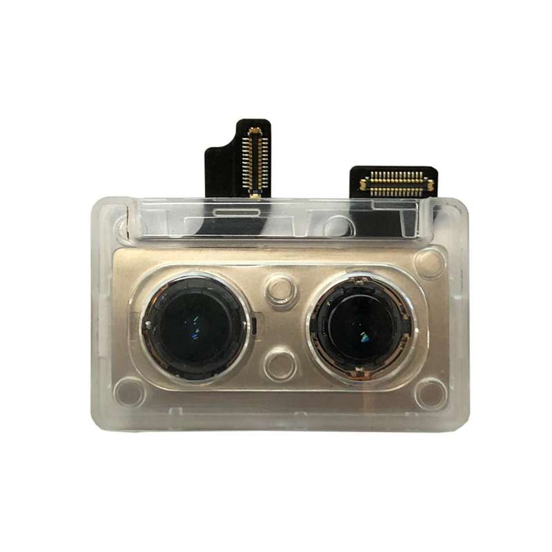 Replacement Back Camera for Samsung A10