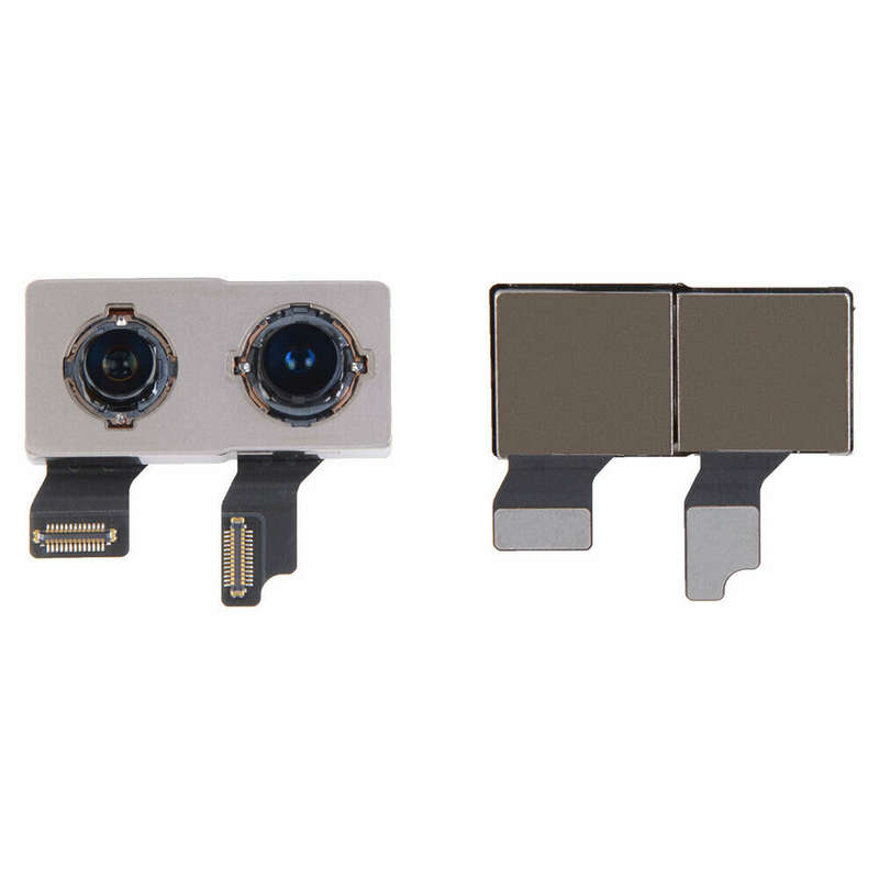Replacement Back Camera for Samsung A10