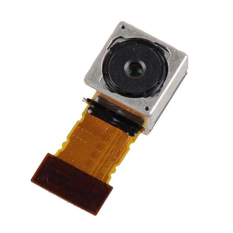 Replacement Back Camera for Samsung A10