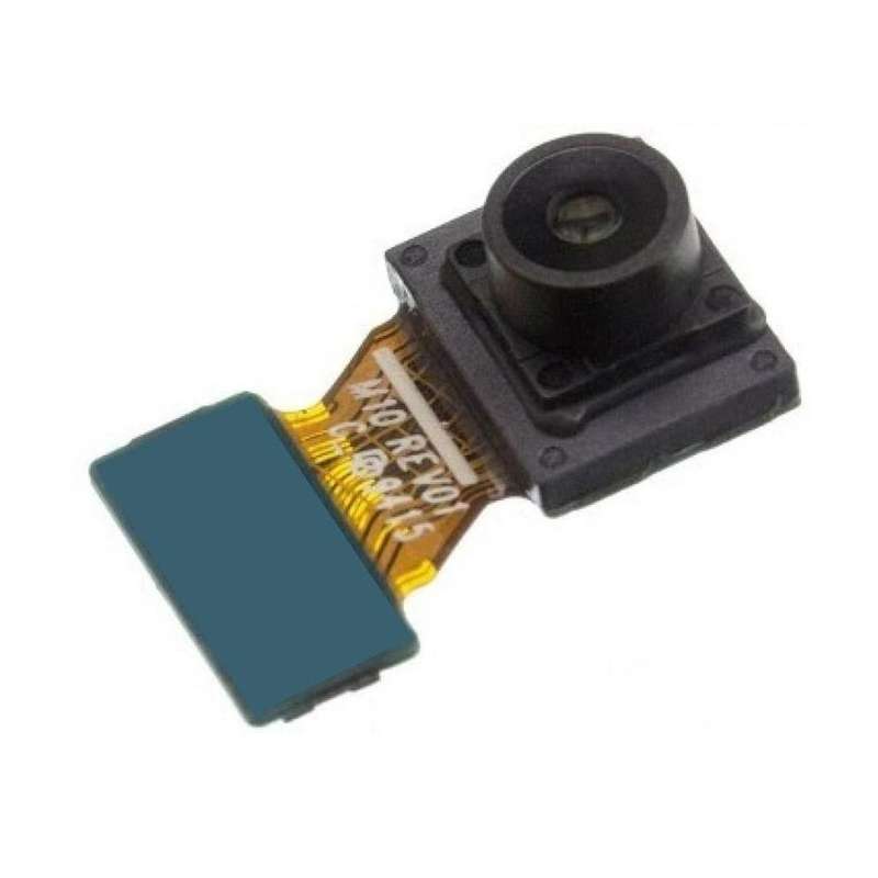 Replacement Camera for Samsung A10 S