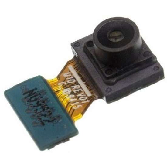 Replacement Camera for Samsung A10 S