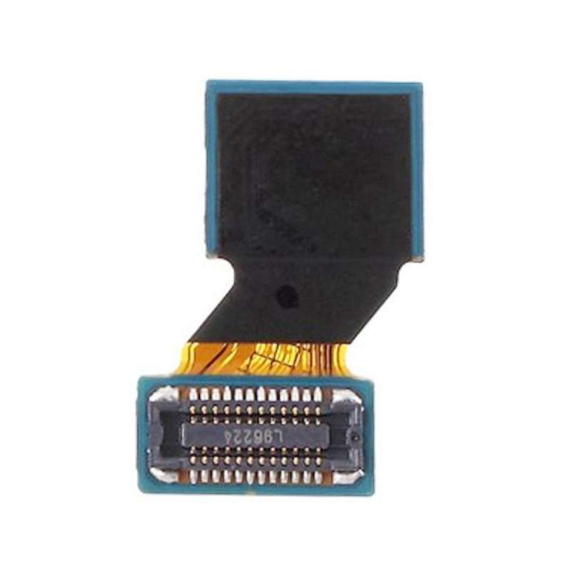 Replacement Camera for Samsung A10 S