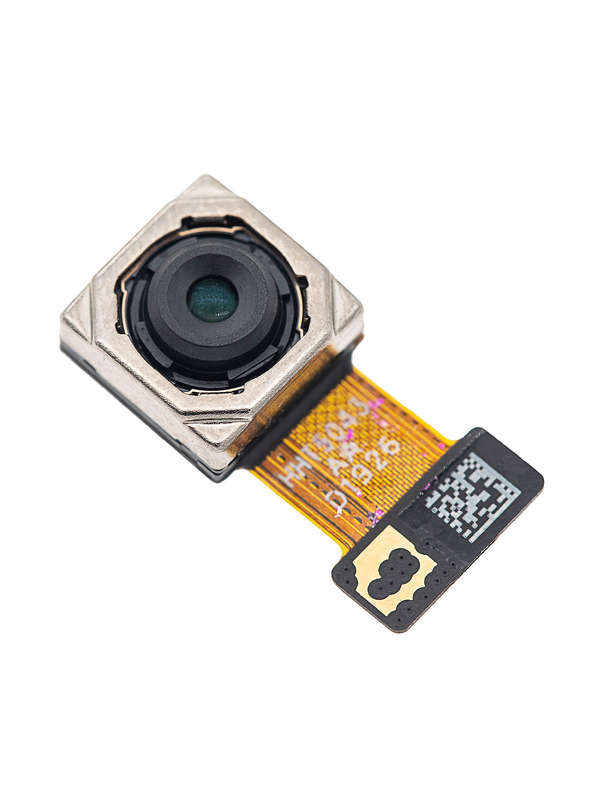 Replacement Back  Camera for Samsung A10 S