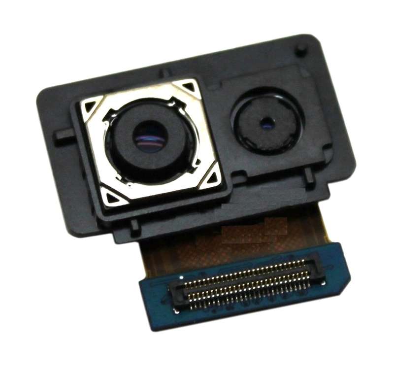 Replacement  Front Camera for Samsung A20