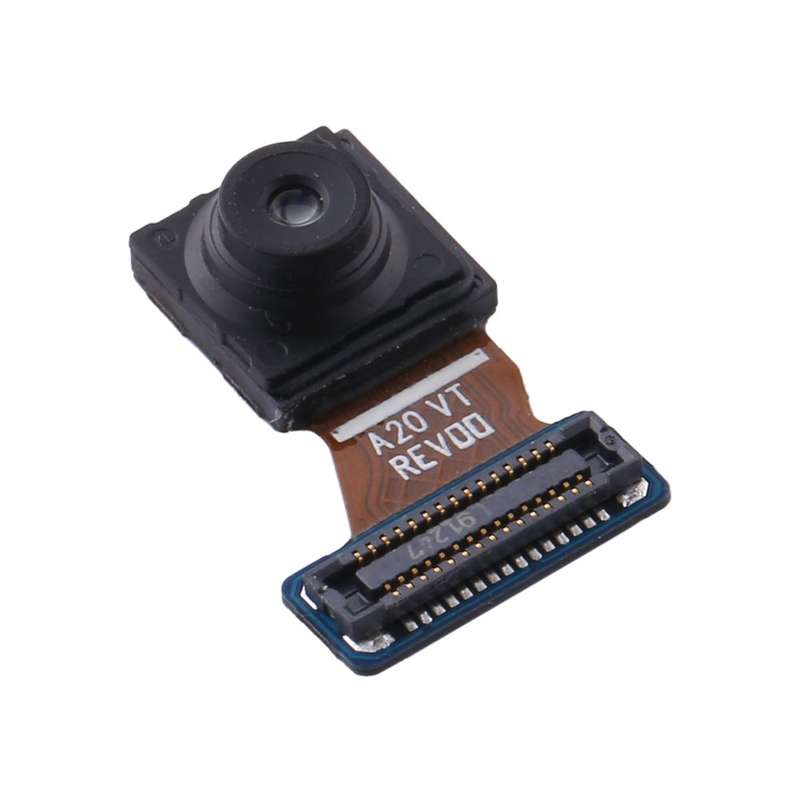 Replacement  Back Camera for Samsung A20