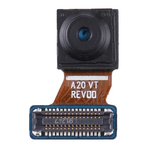 Replacement  Back Camera for Samsung A20