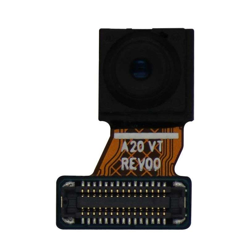 Replacement  Back Camera for Samsung A20