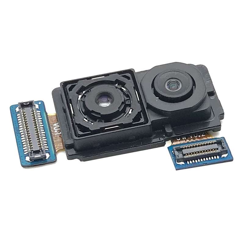 Replacement back  Camera for Samsung A30