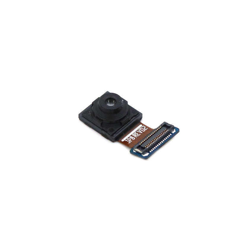 Replacement back  Camera for Samsung A30S