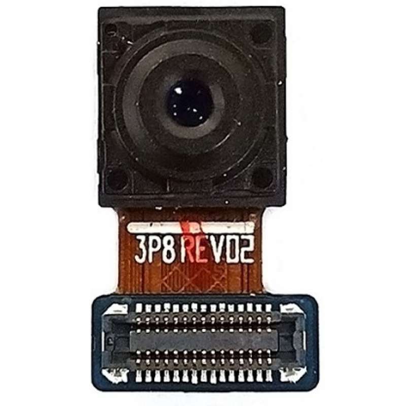 Replacement back  Camera for Samsung A30S