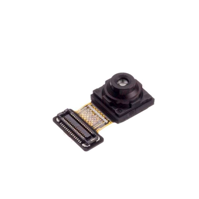 Replacement backCamera for a Samsung A320