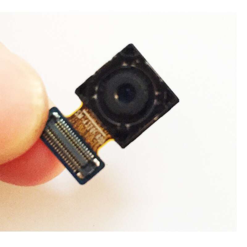 Replacement front  Camera for Samsung A320