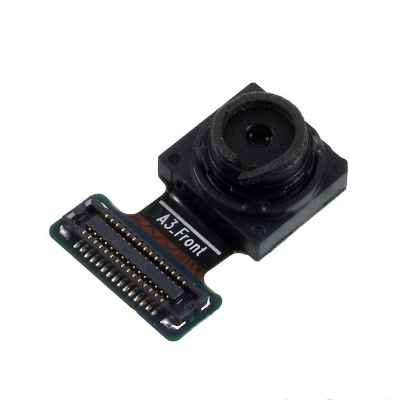 Replacement Back Camera for Samsung A510