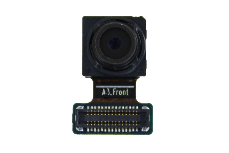 Replacement Back Camera for Samsung A510