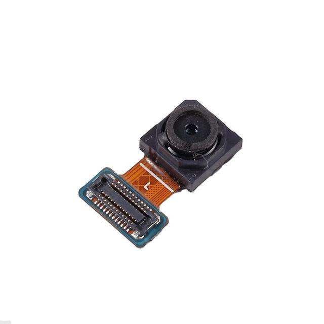Replacement Back Camera for Samsung A510