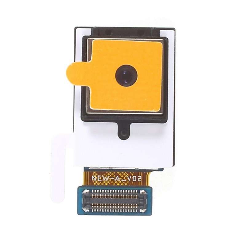 Replacement  Back Camera for Samsung A520