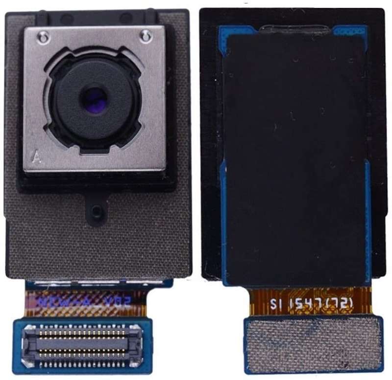 Replacement  Back Camera for Samsung A520