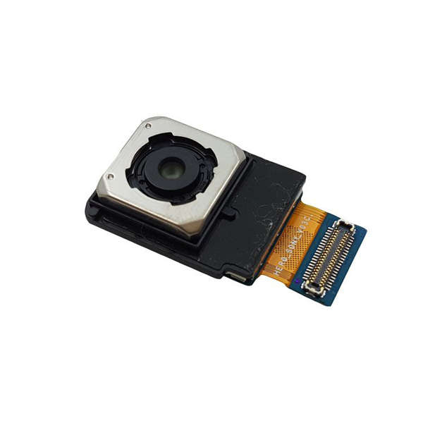 Replacement  Back Camera for Samsung A520