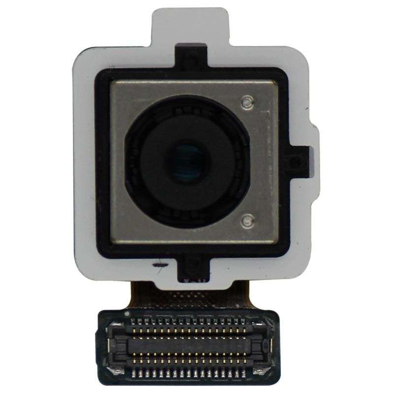 Replacement Front  Camera Samsung A50