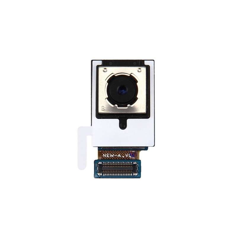 Replacement Front  Camera Samsung A50