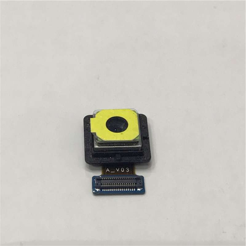 Replacement Front  Camera Samsung A50