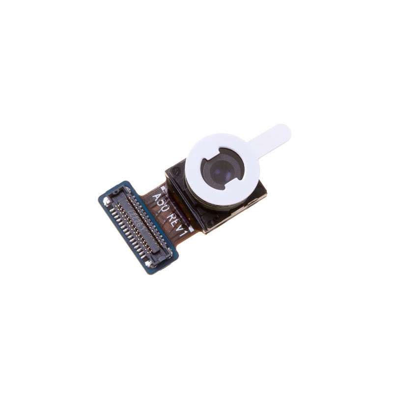Replacement  Back Camera for Samsung A50