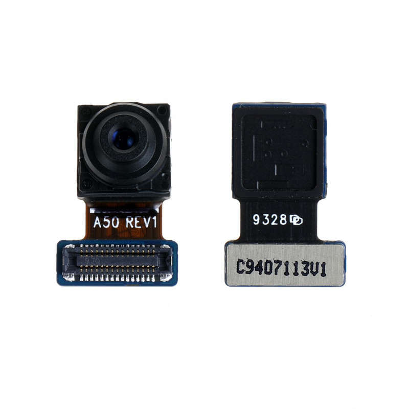 Replacement  Back Camera for Samsung A50