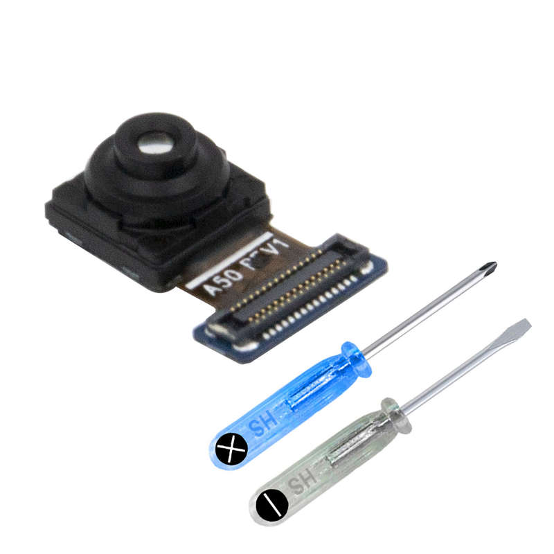 Replacement  Back Camera for Samsung A50