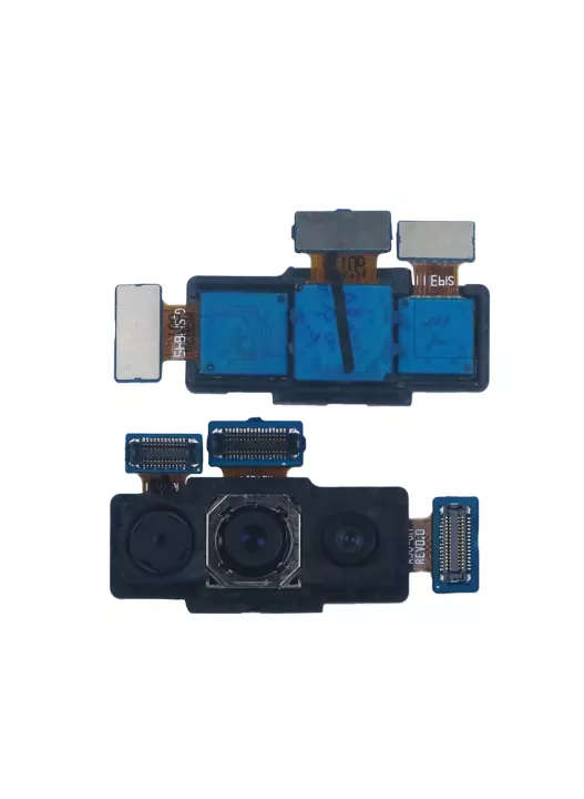 Replacement Back  Camera for Samsung A70