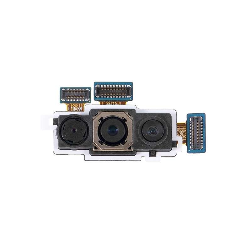 Replacement Back  Camera for Samsung A70