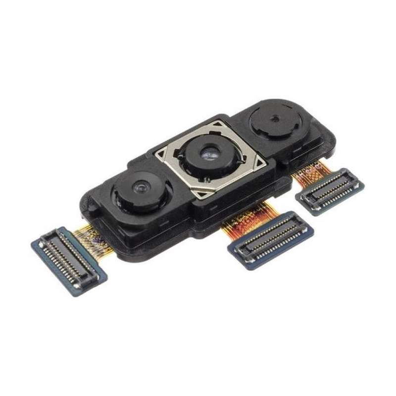 Replacement Camera For Samsung A70