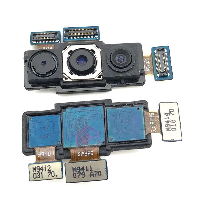 Replacement Camera For Samsung A70