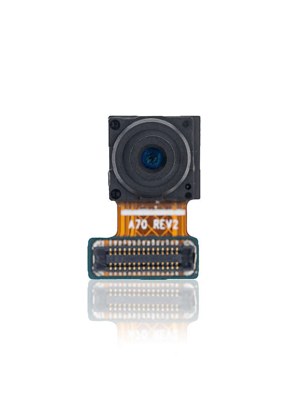 Replacement Camera For Samsung A70