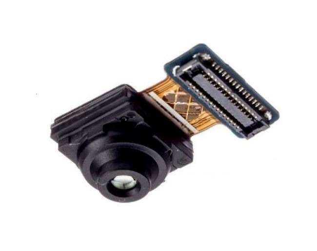 Replacement Camera For Samsung A70