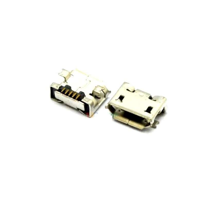 Replacement Charging Port For Samsung N85