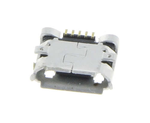 Replacement Charging Port For Samsung N85