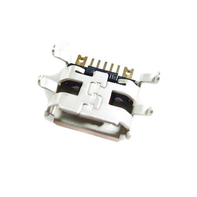 Replacement  Charging Port For Nokia L610
