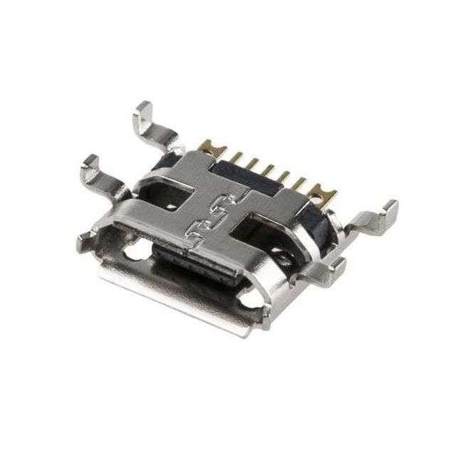 Replacement Charging Port For Huawei P9 Lite