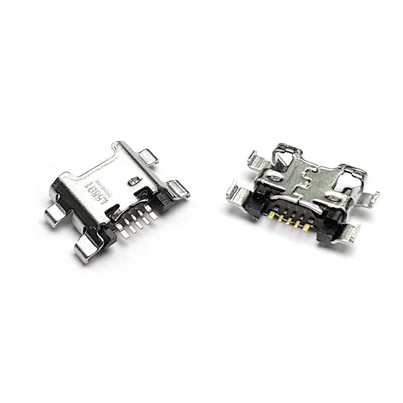 Replacement Charging Port For Huawei P9 Lite