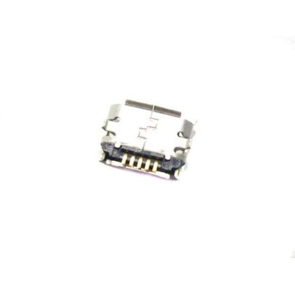 Replacement Charging Port For Sony ERISSON T2