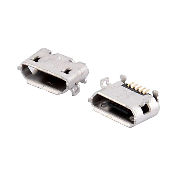 Replacement Charging Port For Sony ERISSON T2