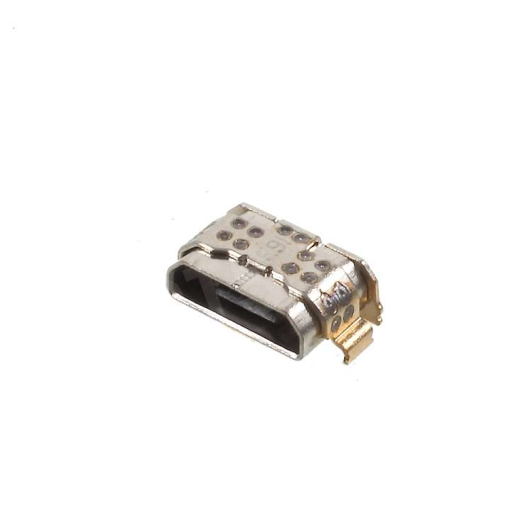 Replacement Charging Port For Sony ERISSON T2