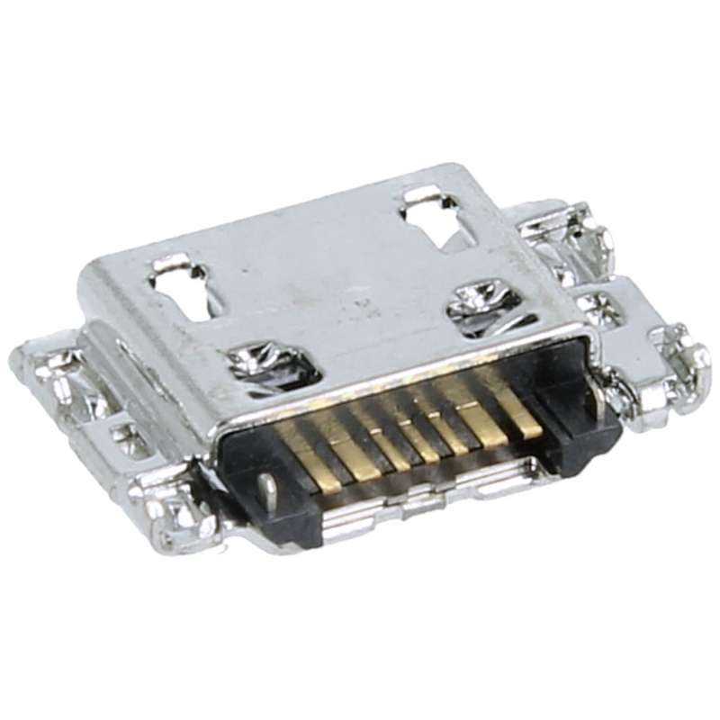 Replacement Charging Port For SamsungB3210