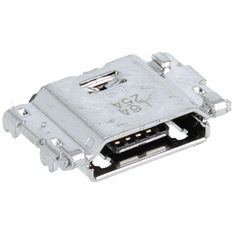 Replacement Charging Port For SamsungB3210