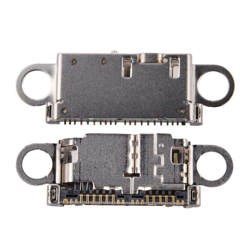 Replacement Charging Port For Samsung Note3