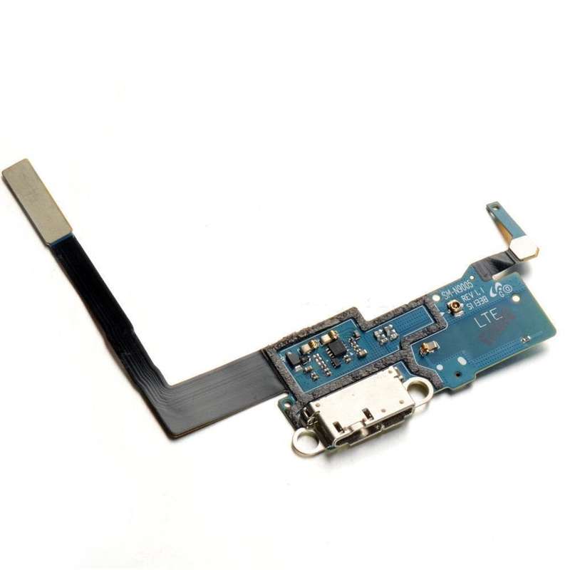 Replacement Charging Port For Samsung Note3