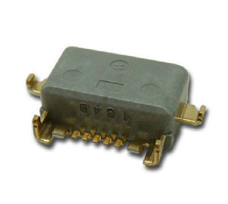 Replacement Charging Port For Sony ERISSIONST 27I