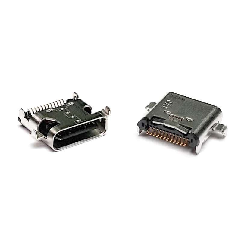 Replacement Charging Port For Sony ERISSIONST 27I