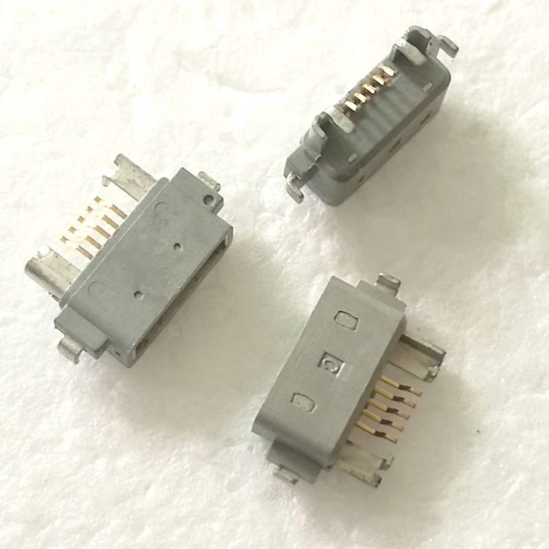 Replacement Charging Port For  Sony EricssionLT25I